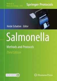 Salmonella