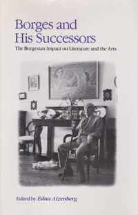 Borges and His Successors