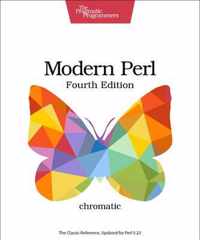 Modern Perl