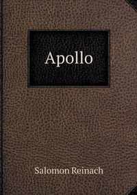 Apollo