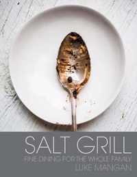 Salt Grill