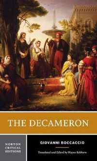 The Decameron