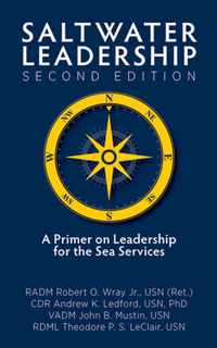 Saltwater Leadership