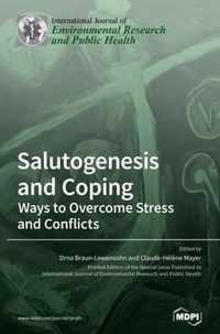 Salutogenesis and Coping