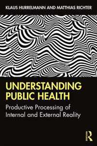 Understanding Public Health