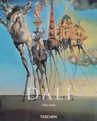 Dali