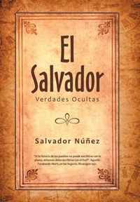 El Salvador