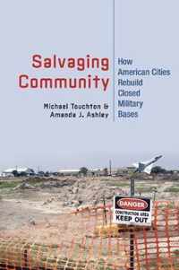 Salvaging Community