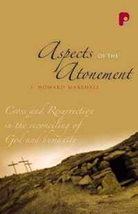 Aspects of the Atonement