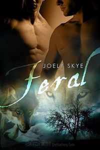 Feral