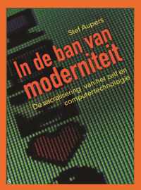 In de ban van moderniteit