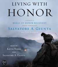 Living with Honor