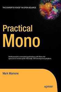 Practical Mono