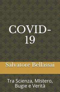 Covid-19