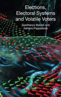 Elections, Electoral Systems and Volatile Voters