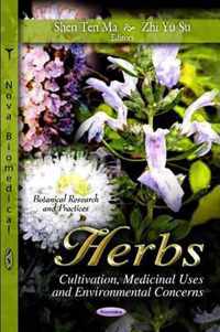 Herbs