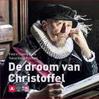 De droom van Christoffel