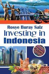 Investing in Indonesia