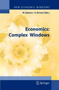 Economics: Complex Windows