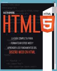 Html5