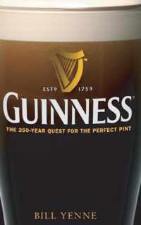 Guinness