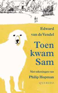 Toen kwam Sam