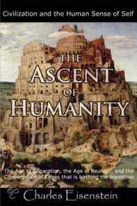 Ascent Of Humanity