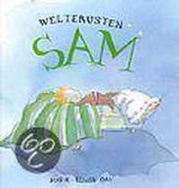 Welterusten Sam