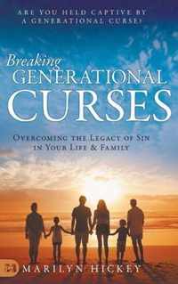 Breaking Generational Curses