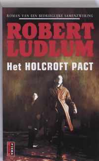 Het Holcroft Pact