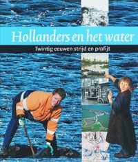 Hollanders en het water 1 en 2