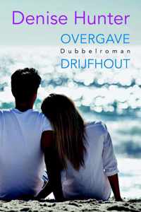 Overgave; Drijfhout