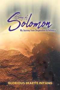 Song of Solomon