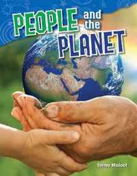 People and the Planet