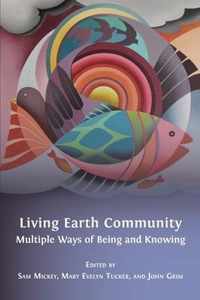 Living Earth Community