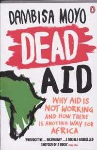 Dead Aid