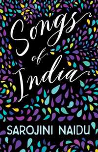 Songs of India