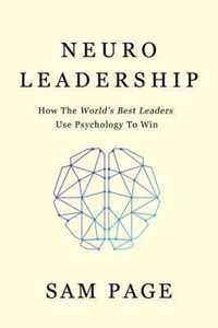 NeuroLeadership