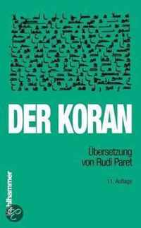 Der Koran