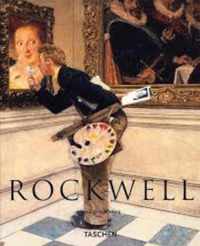 Rockwell