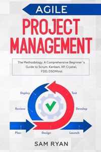 Agile Project Management