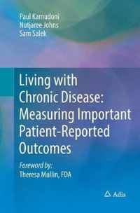 Living with Chronic Disease