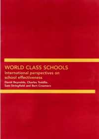 World Class Schools