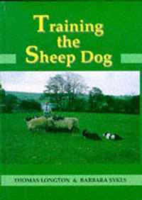 Training the Sheep Dog