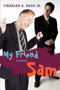 My Friend Sam