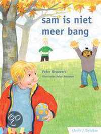 Sam Is Niet Meer Bang