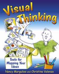 Visual Thinking