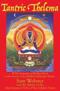 Tantric Thelema