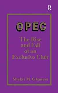 Opec