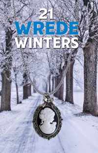 21 Wrede Winters